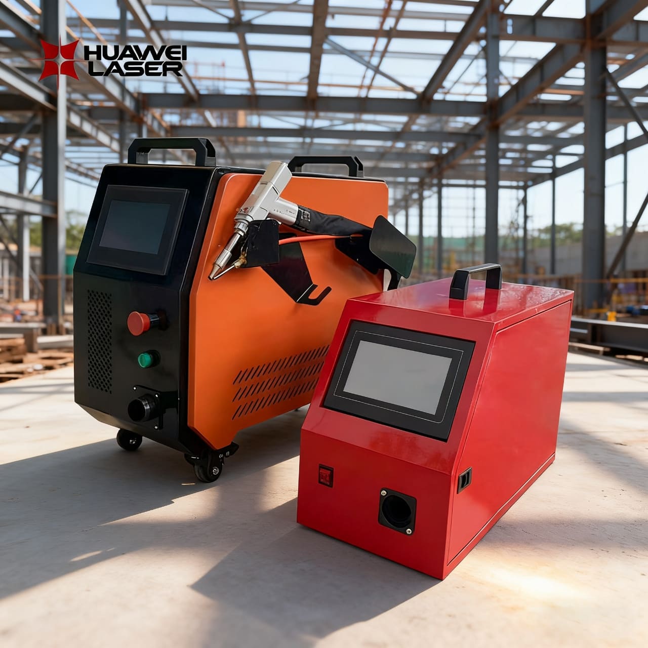 800 Вт инновациялық ауаны салқындатуға арналған салқындатқыш Дәнекерлеу машинасы